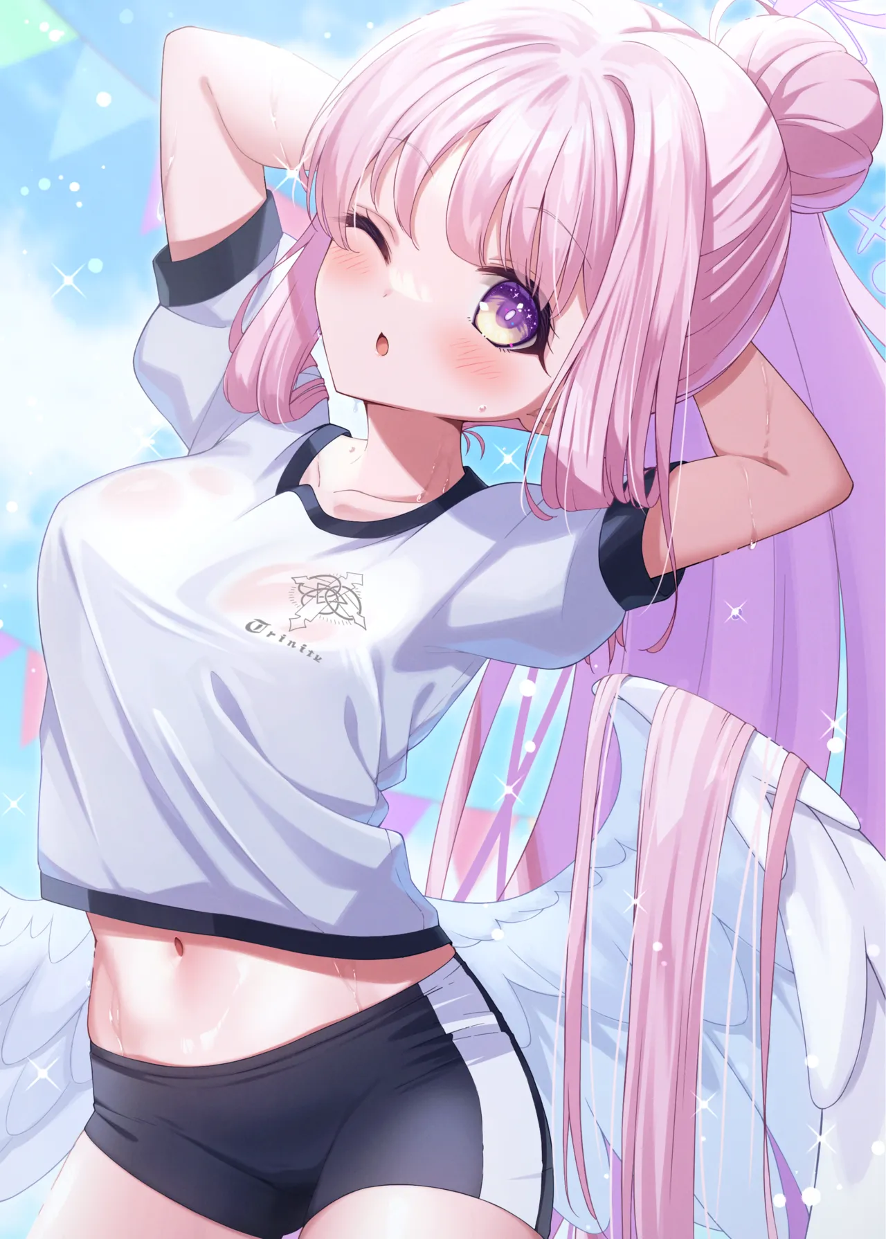 ArchiveSketch2 page 7 full