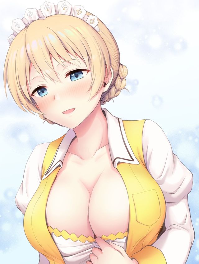 Ass,Boobs &amp; Lingerie page 5 full