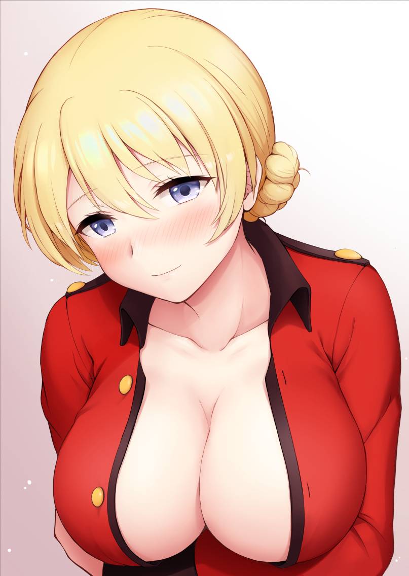 Ass,Boobs &amp; Lingerie page 6 full