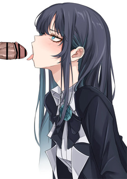 Ad〇-chan Fera Zenra · Bukkake · Chikubi Piasu · Rakugaki · Omake Sabun