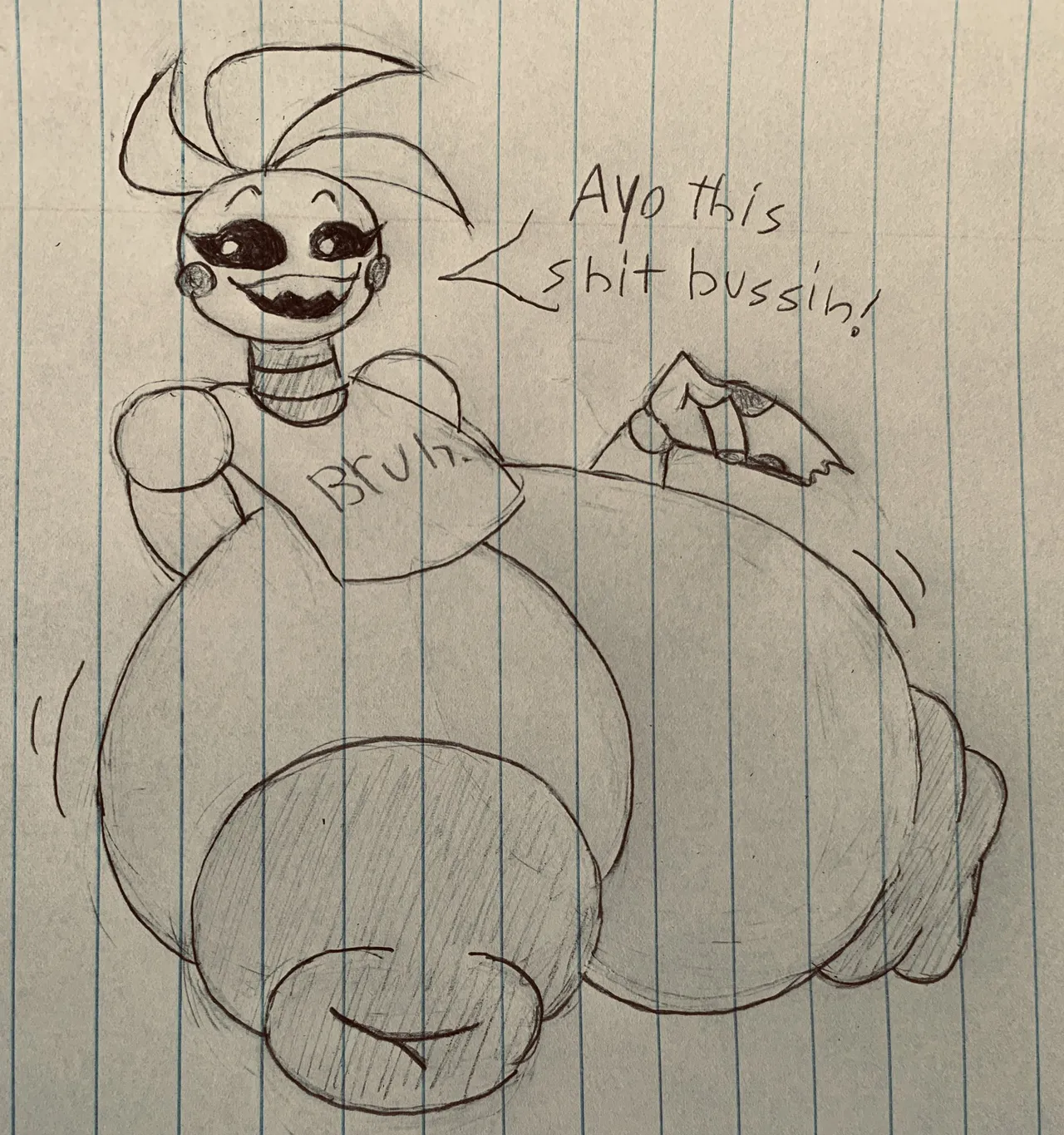 Varix Archive page 4 full