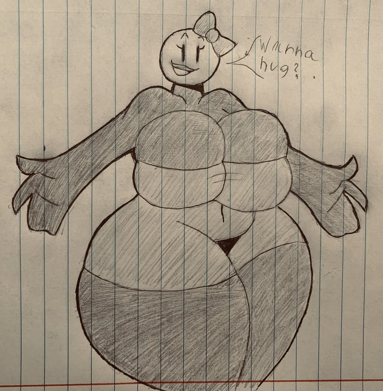 Varix Archive page 7 full