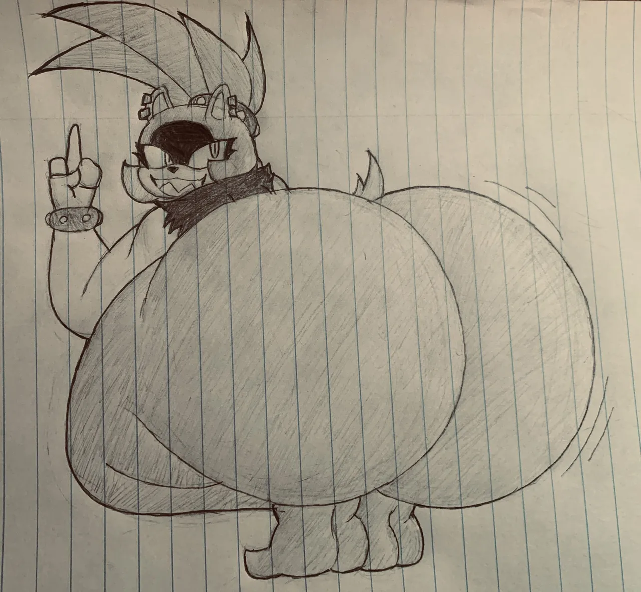 Varix Archive page 9 full