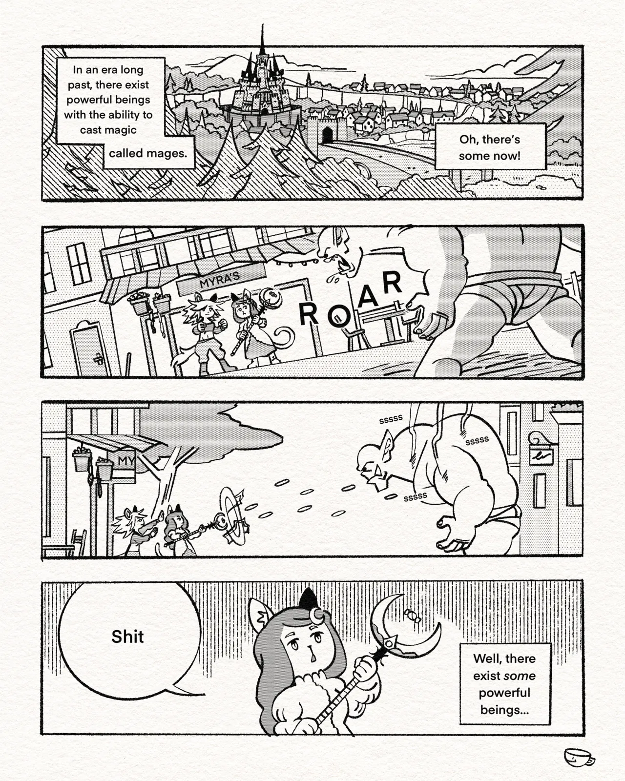 Stuffed Wiht Poer by carcupholder page 2 full