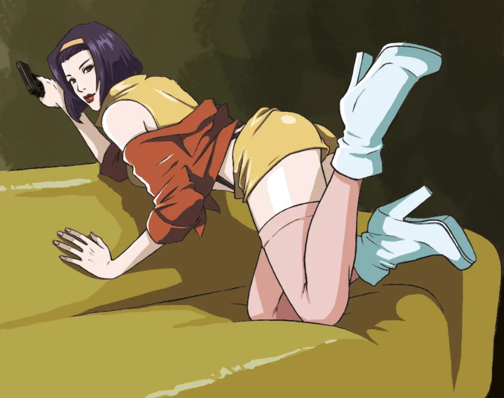 Artist:MARIMO page 4 full