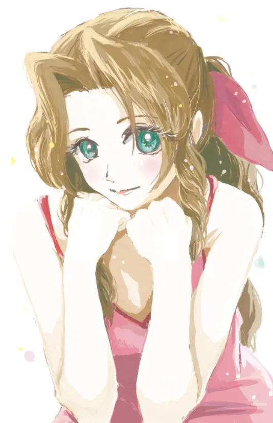 Artist:MARIMO page 7 full