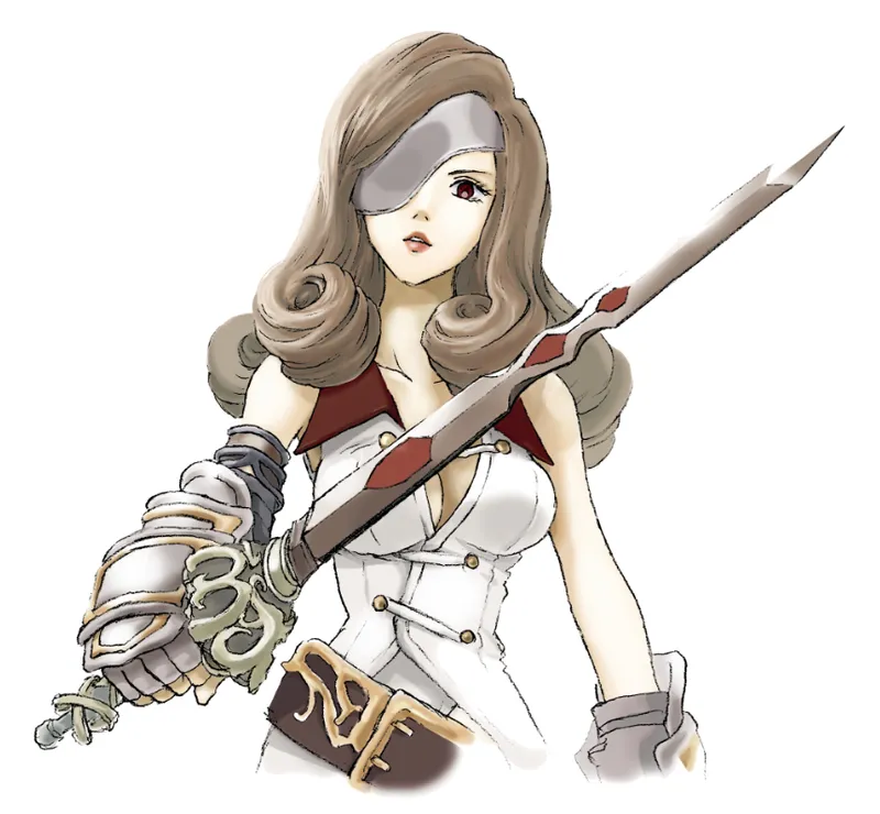 Artist:MARIMO page 8 full