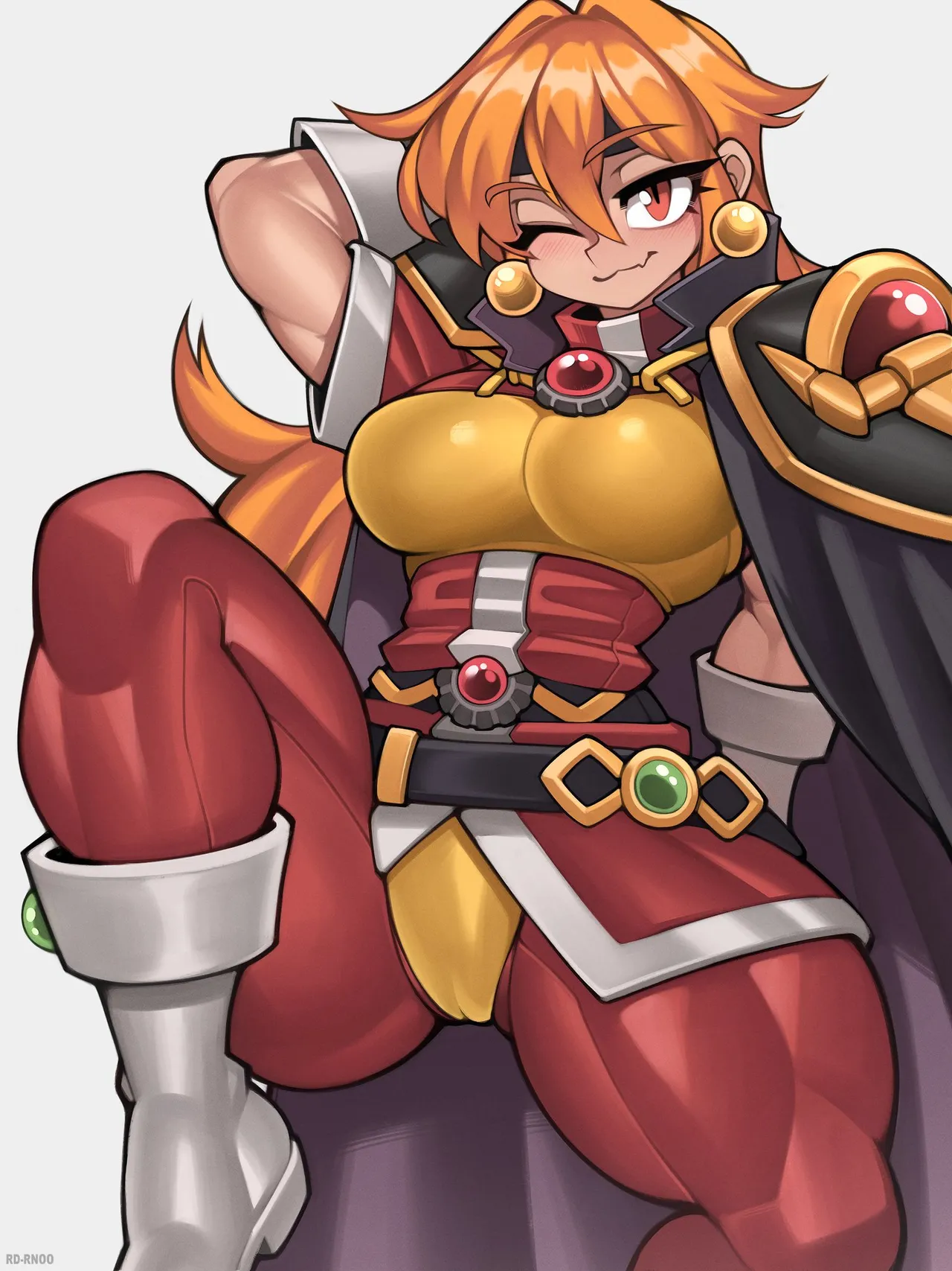 Roadi3/@RD_RN00 collection page 1 full