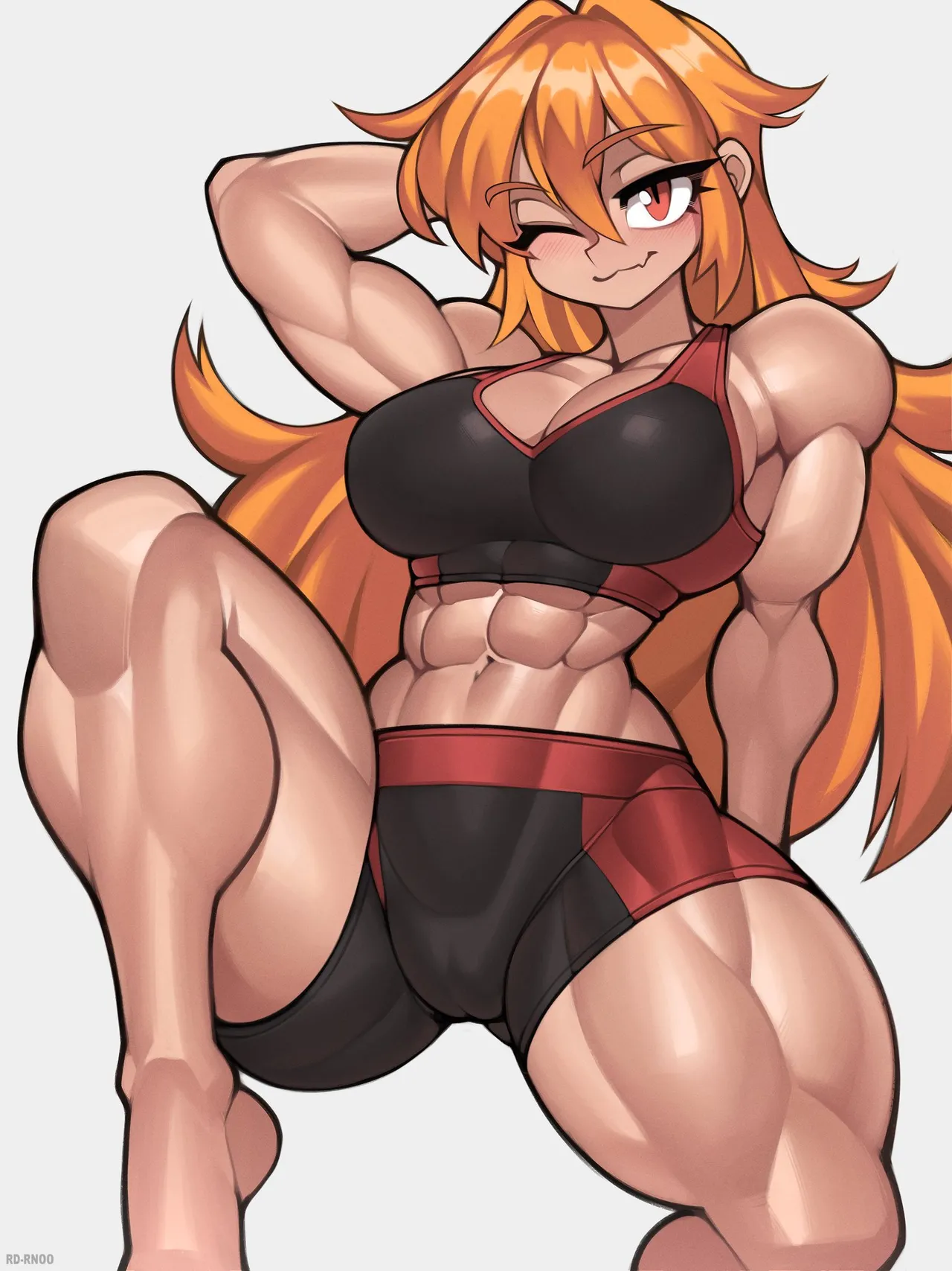 Roadi3/@RD_RN00 collection page 2 full