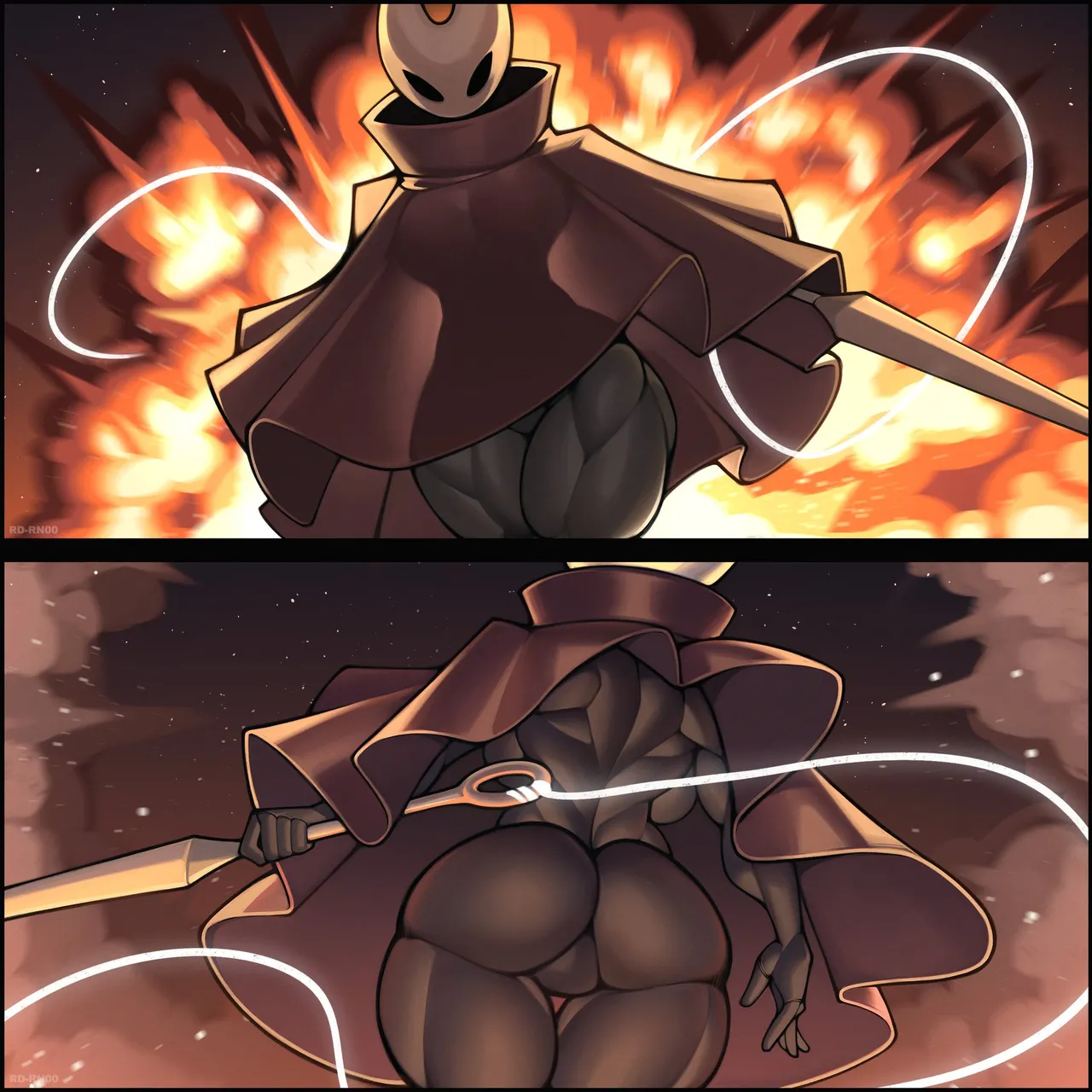 Roadi3/@RD_RN00 collection page 6 full