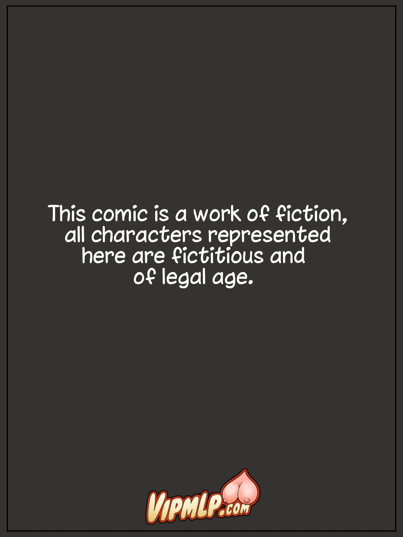 Household Sins 1 – Prologue page 2 full