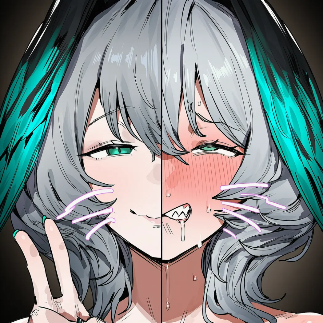 jwerb2  霍尔海雅 page 1 full