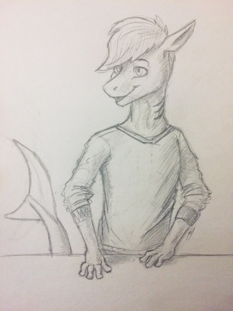 Drake239 page 9 full