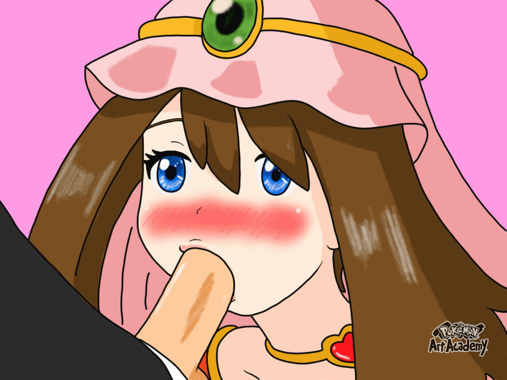 【pixiv】 maoukouichi pokemon page 10 full