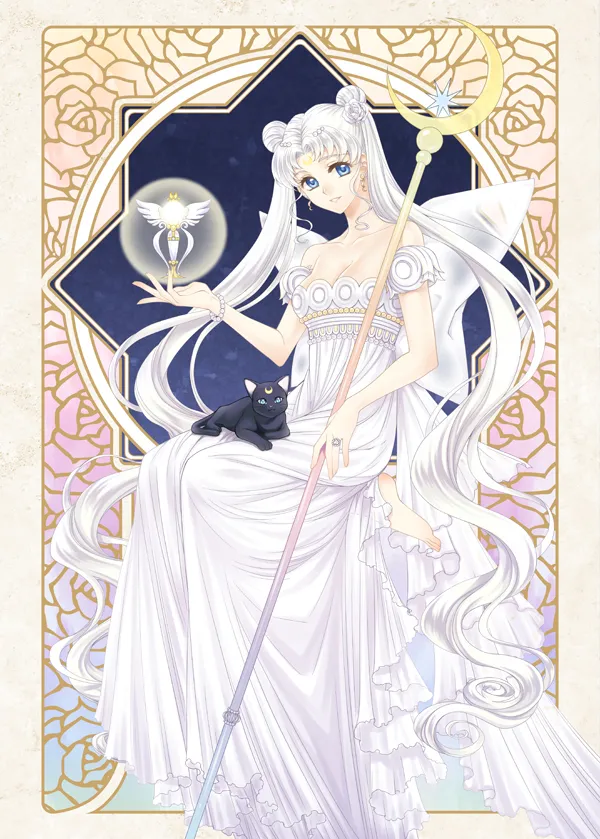 Artist:Arrow靄羅 page 3 full