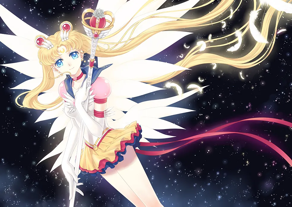 Artist:Arrow靄羅 page 5 full