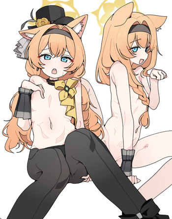 ぷげE Pearlgang_E cover