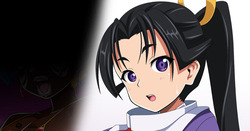 Hojo Tokiyuki Hikokumin Yarimanba Kahenou