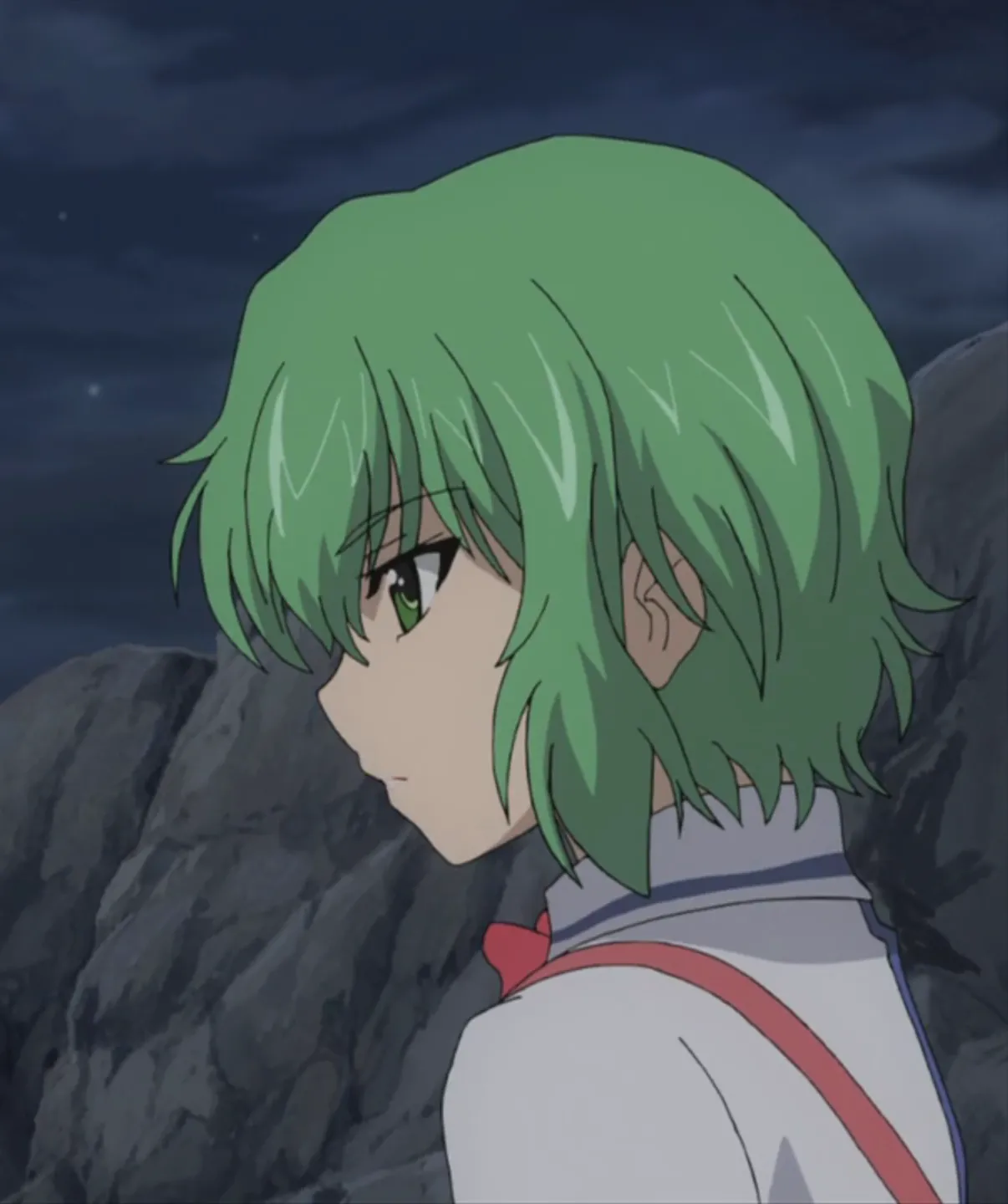 Korone | Demon King Daimao page 10 full