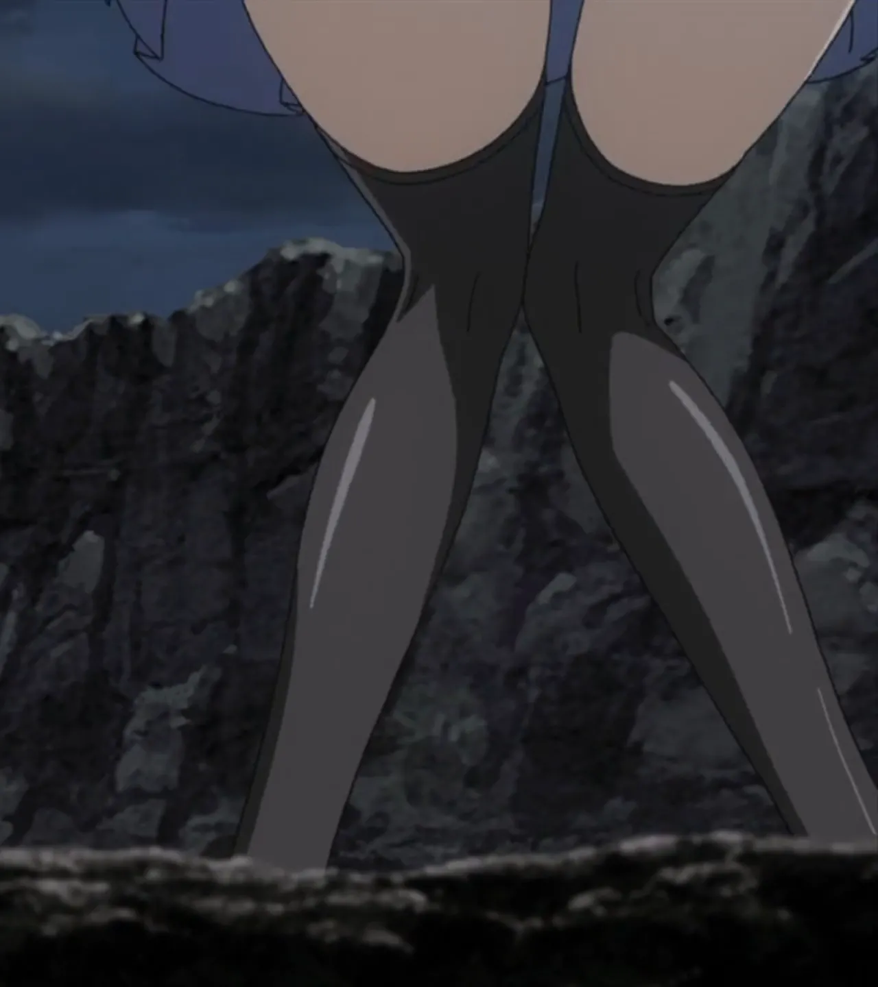 Korone | Demon King Daimao page 2 full