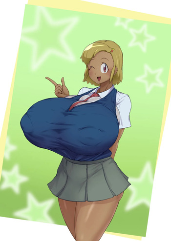 Mois-dono rkgk cover