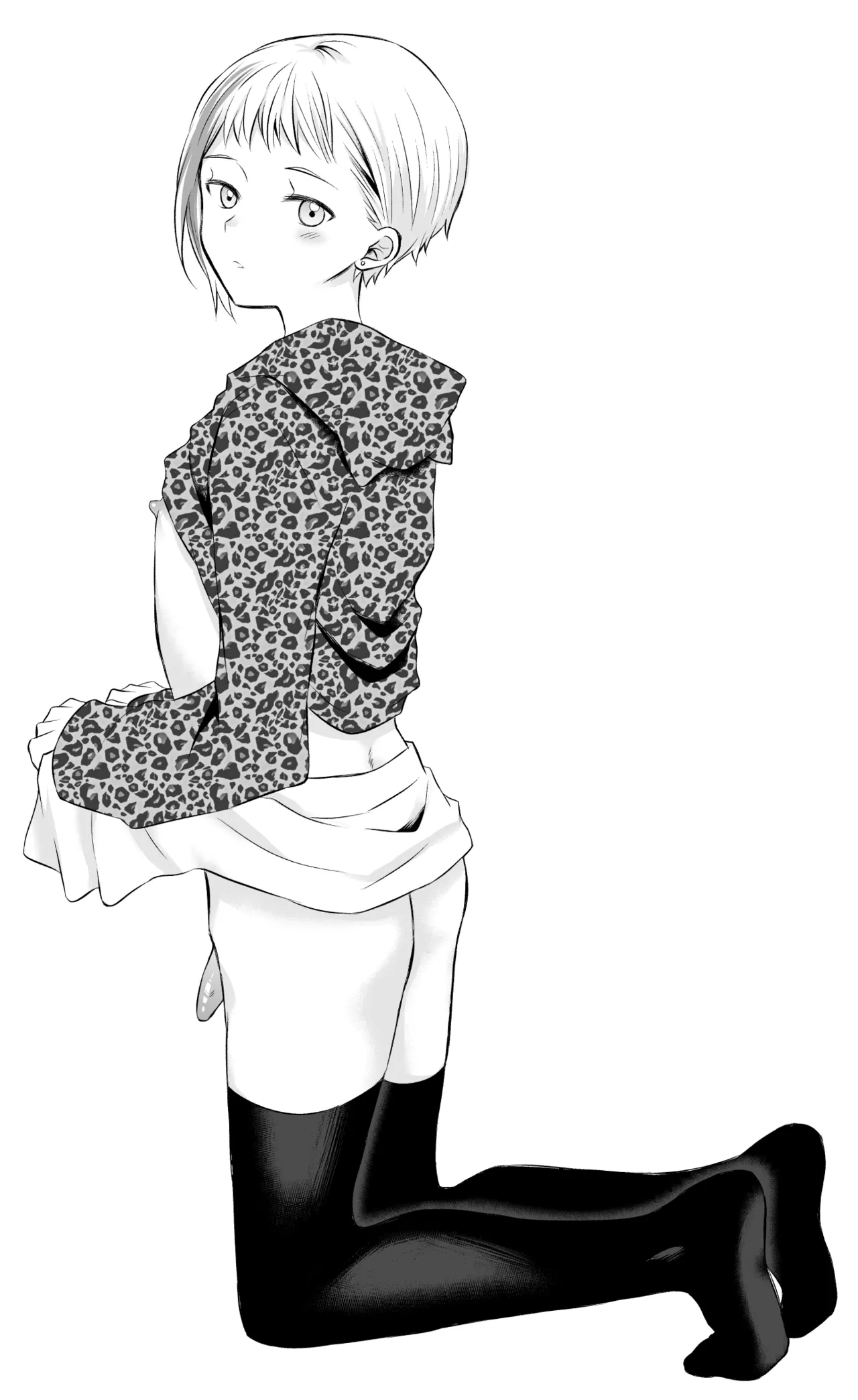 Hirota Shimaguni page 2 full