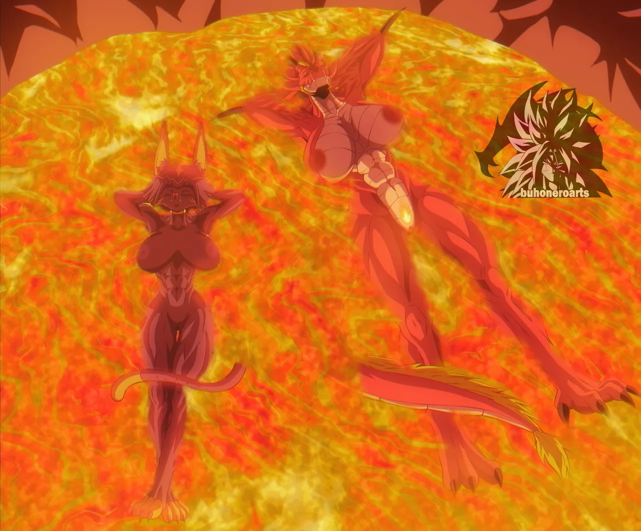 Collection Nsfw page 3 full