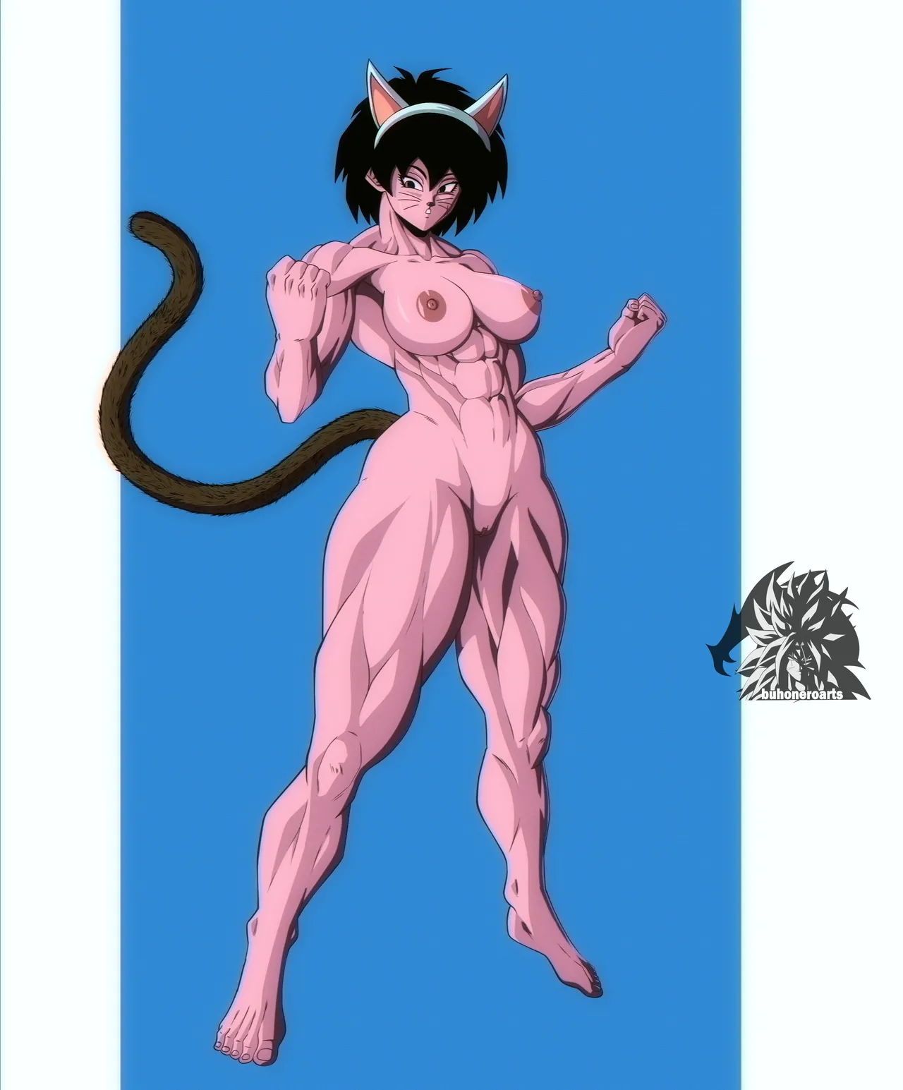 Collection Nsfw page 8 full