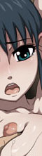 Yuumei Chara Kannou Shousetsu CG Shuu No. 304!! Ki○gdom HaaHaa CG Shuu page 4 full