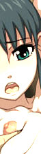 Yuumei Chara Kannou Shousetsu CG Shuu No. 304!! Ki○gdom HaaHaa CG Shuu page 5 full