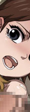 Yuumei Chara Kannou Shousetsu CG Shuu No. 304!! Ki○gdom HaaHaa CG Shuu page 8 full