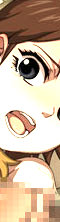 Yuumei Chara Kannou Shousetsu CG Shuu No. 304!! Ki○gdom HaaHaa CG Shuu page 9 full