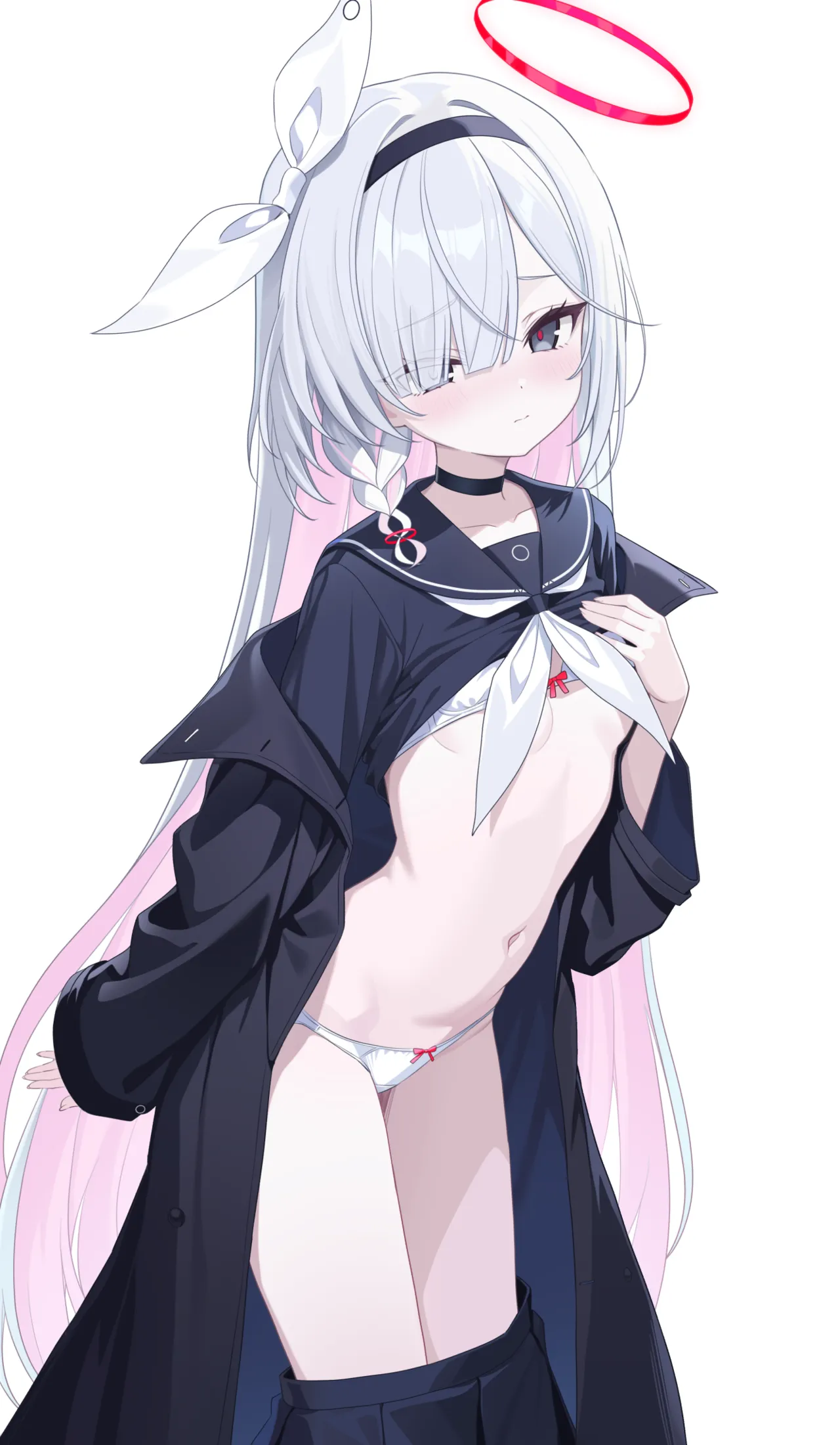 natonyanya page 1 full