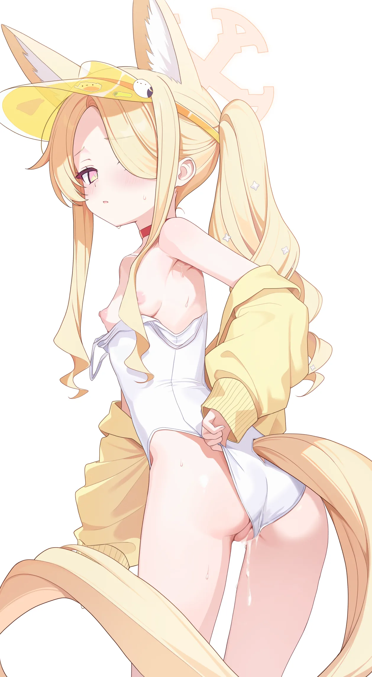 natonyanya page 10 full