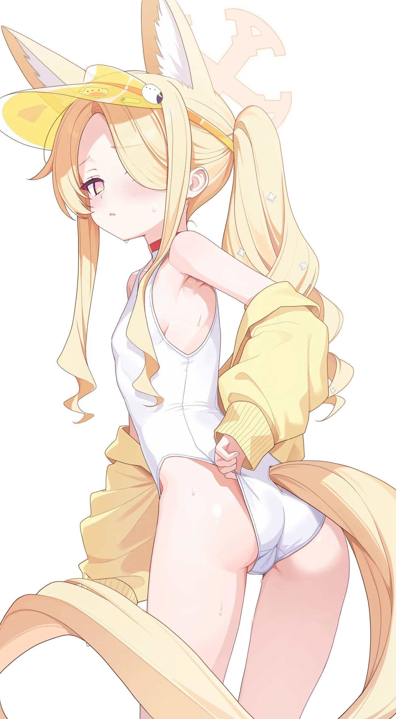 natonyanya page 7 full