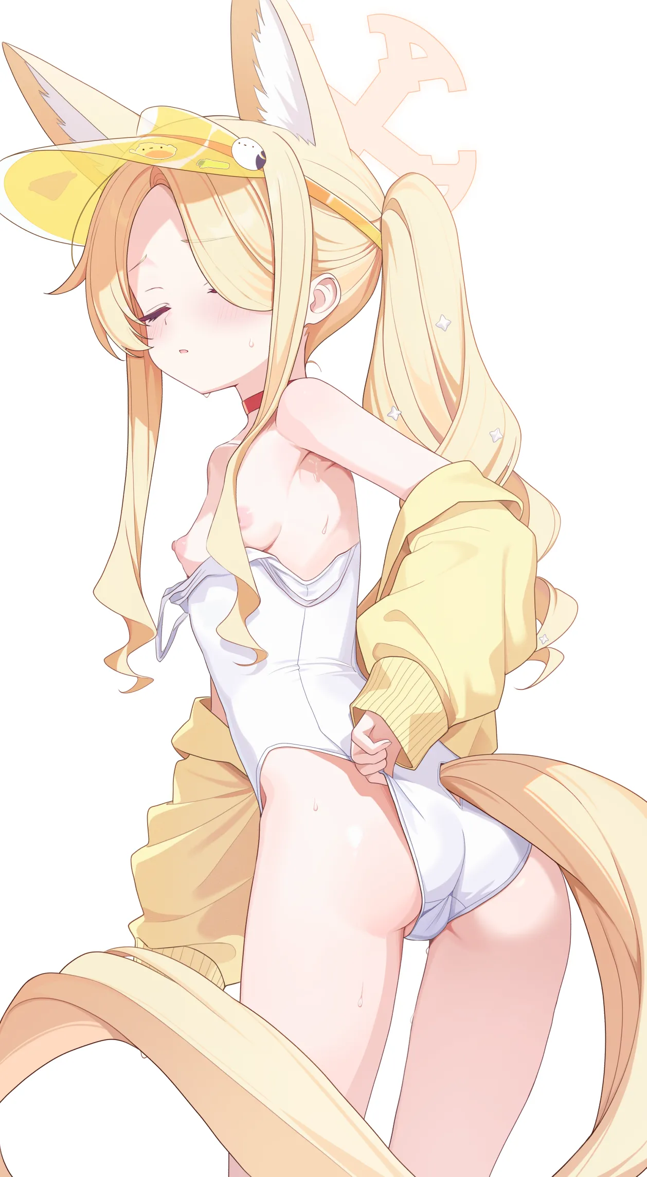 natonyanya page 8 full