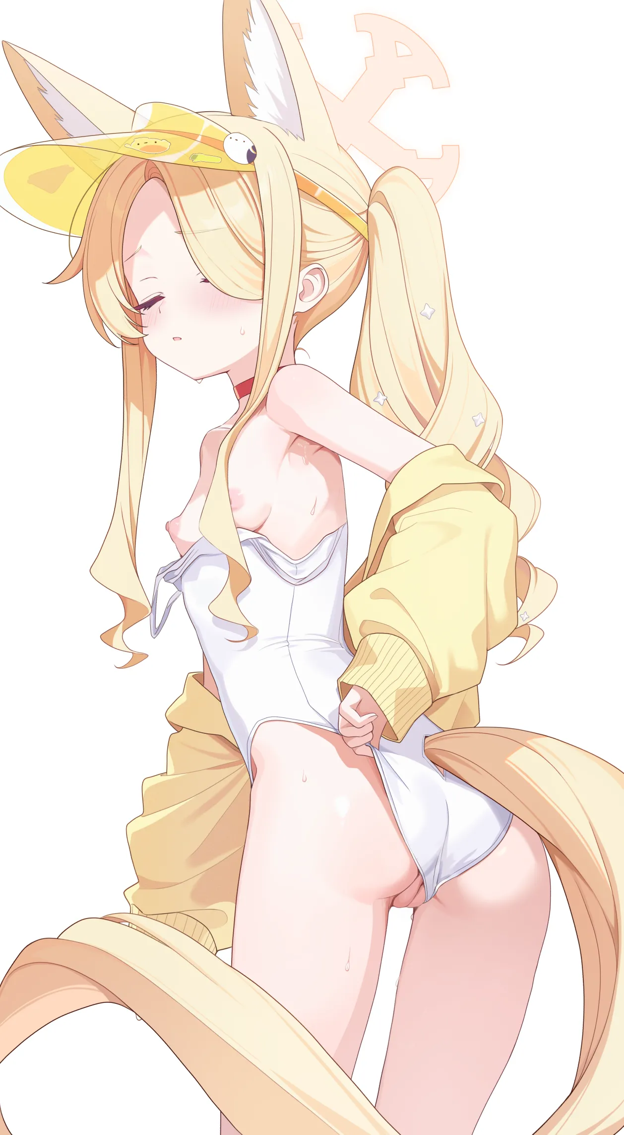 natonyanya page 9 full