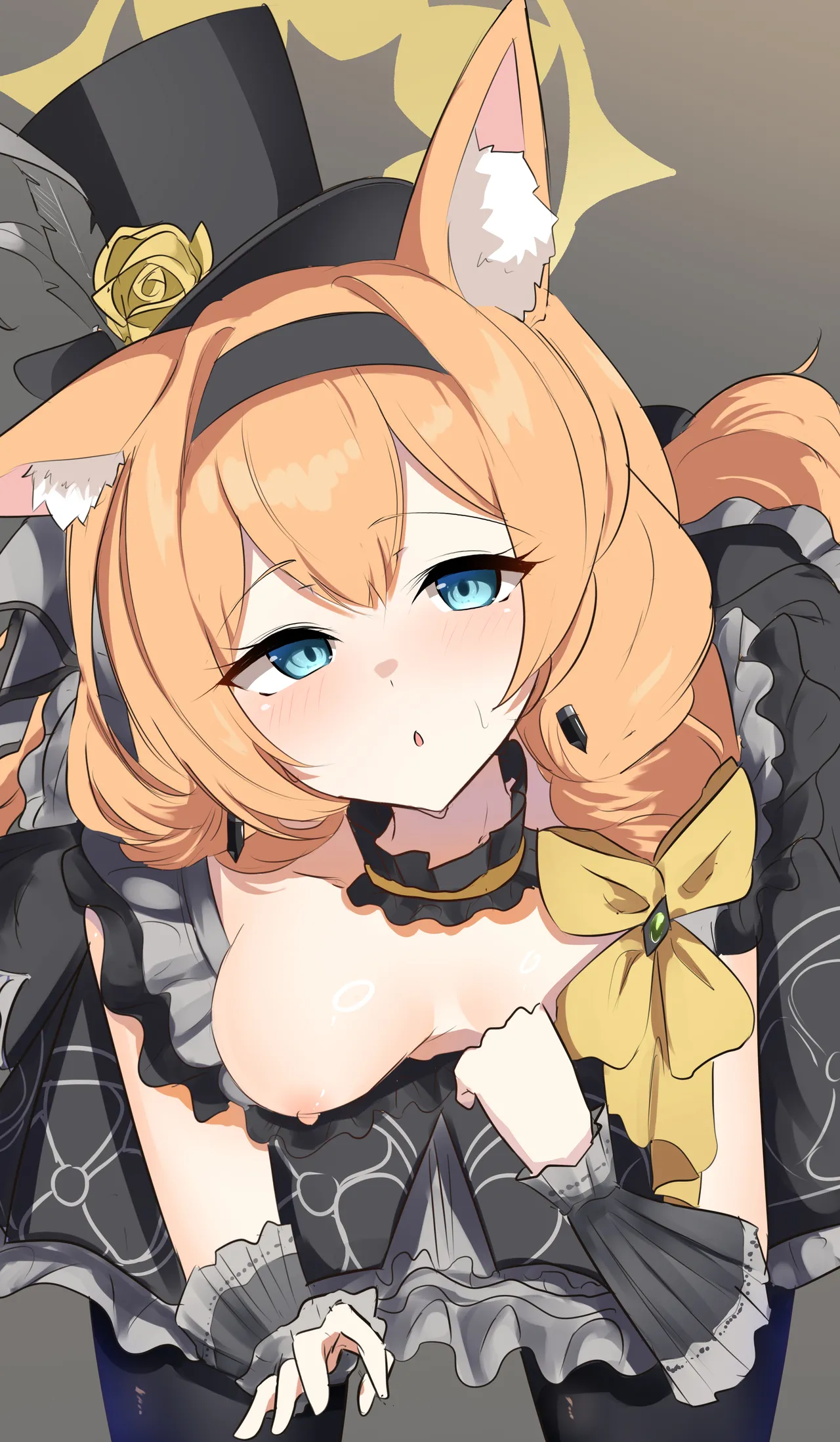 kana ~2025.12.14 page 10 full