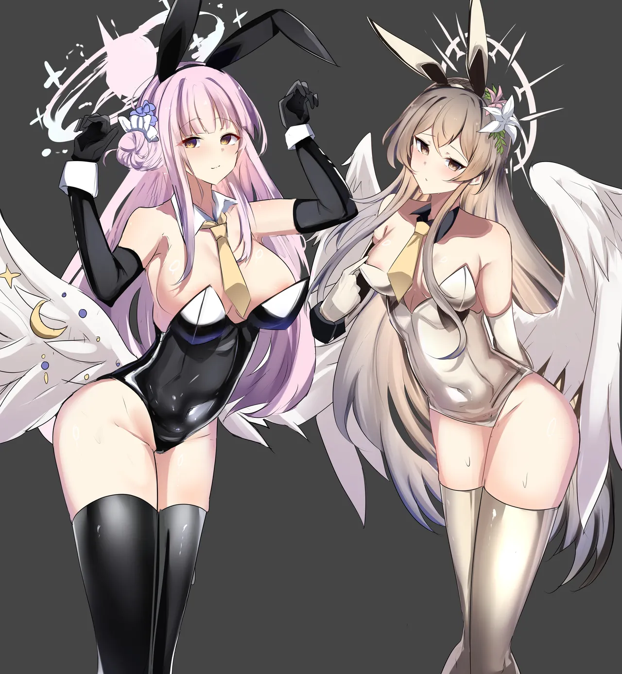 kana ~2025.12.14 page 5 full