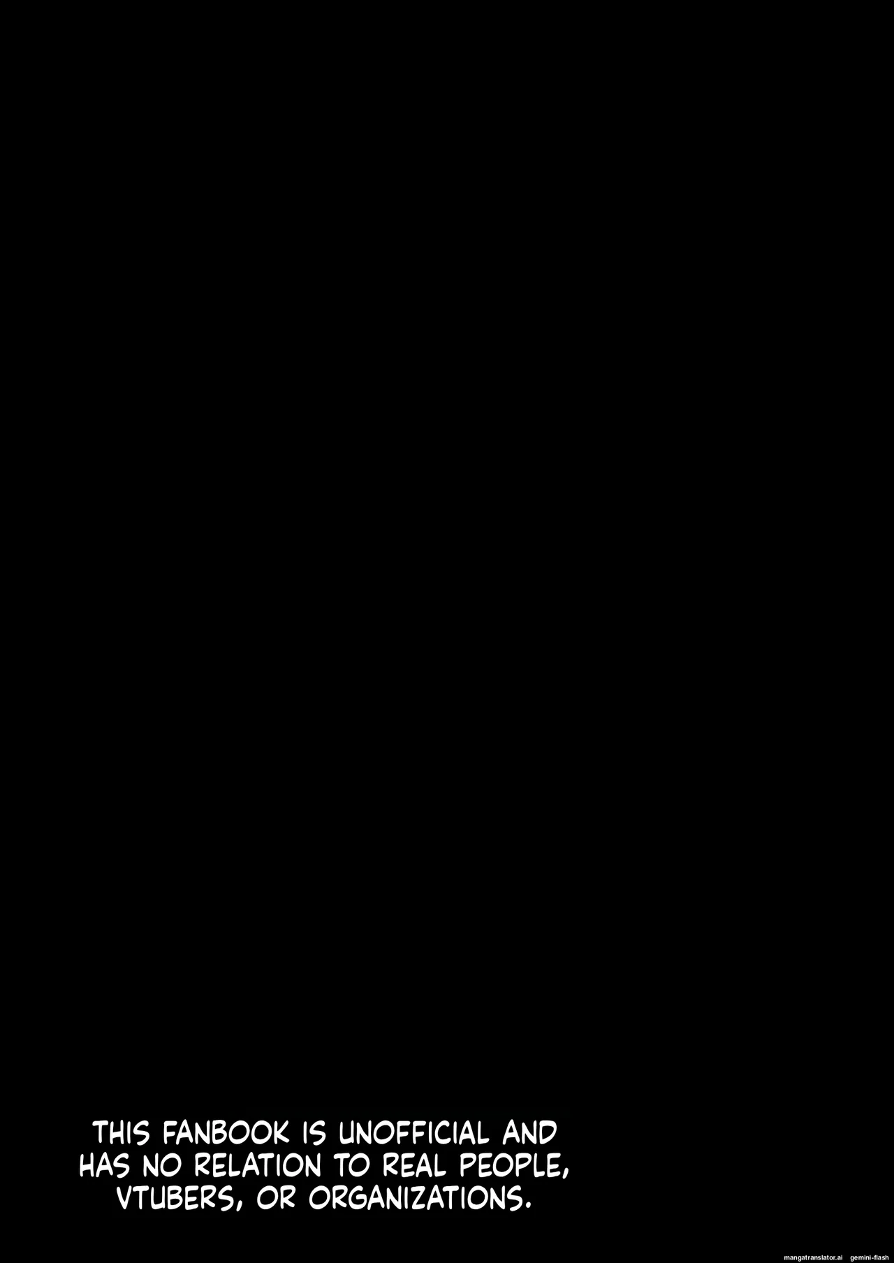 Empty the Witch page 3 full