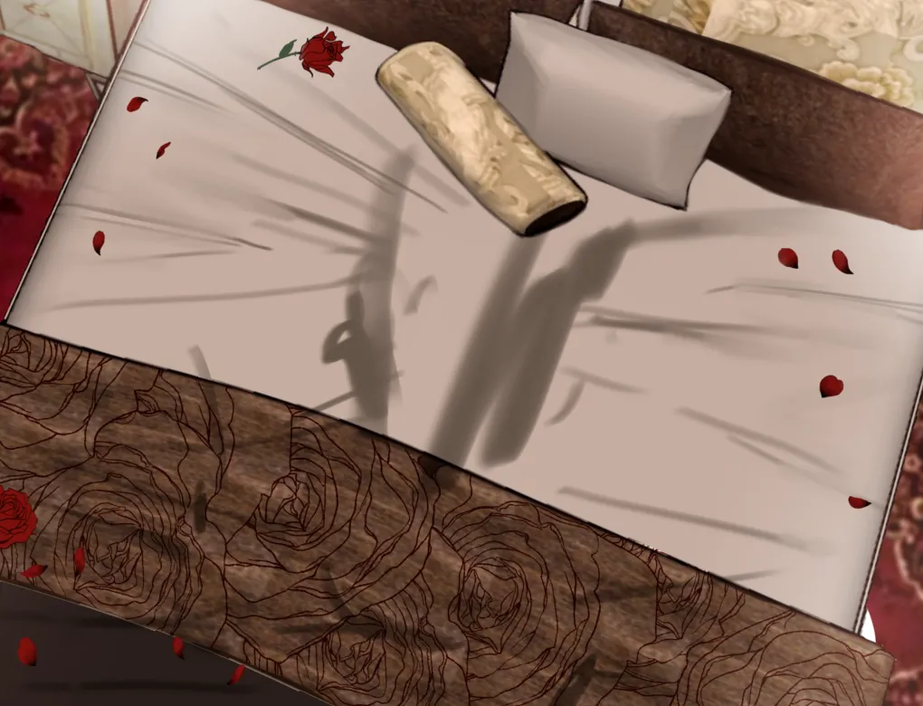 Zombie's Retreat 2: Gridlocked page 2 full