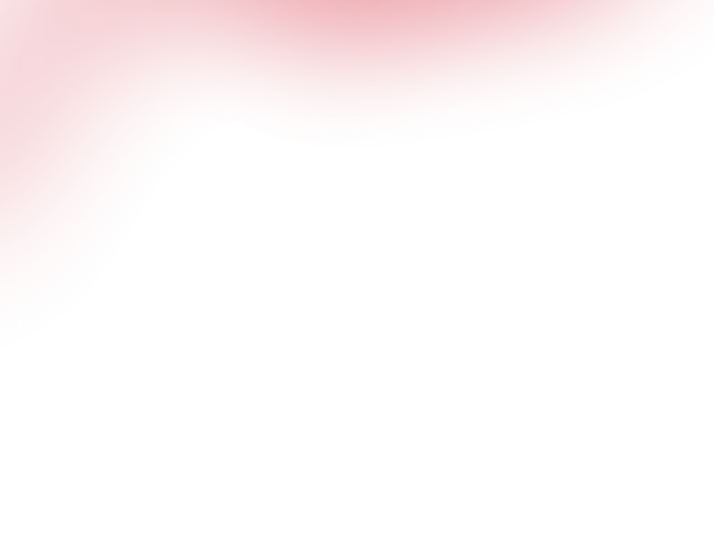 Zombie's Retreat 2: Gridlocked page 3 full