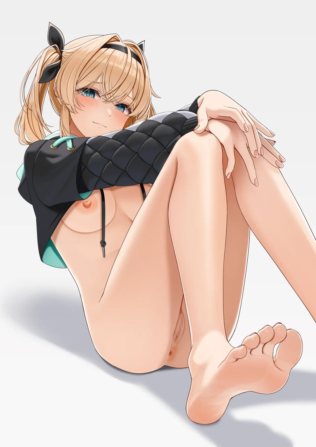 casinoep page 10 full