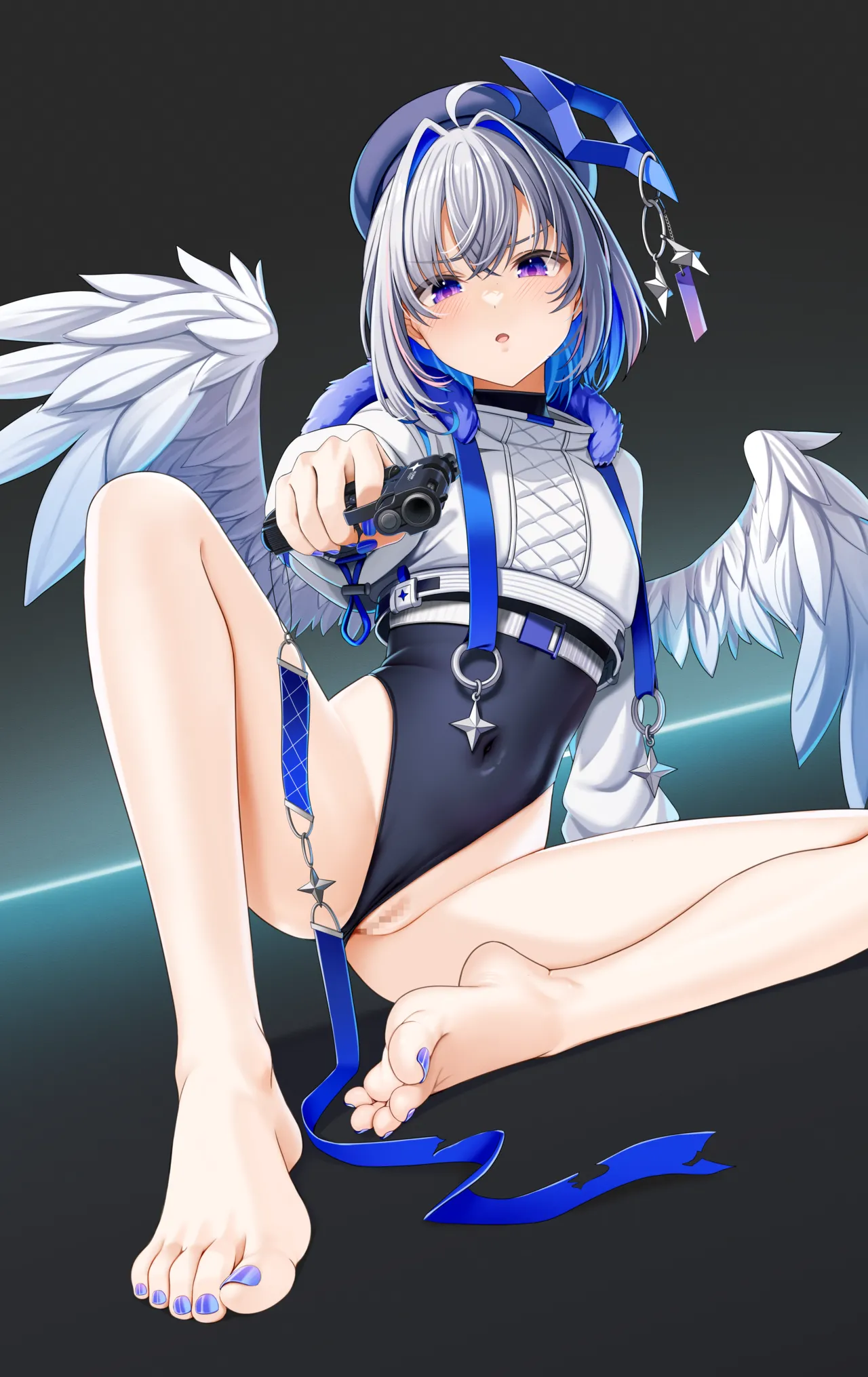 casinoep page 6 full