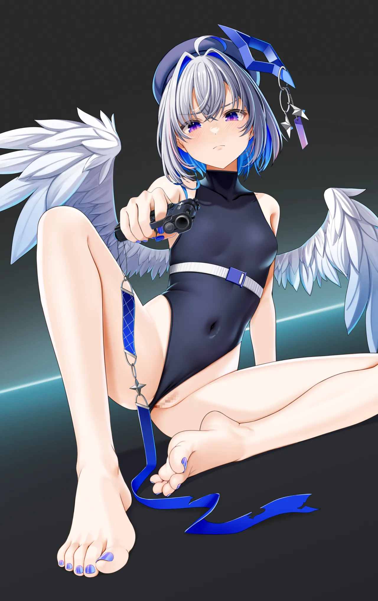 casinoep page 7 full