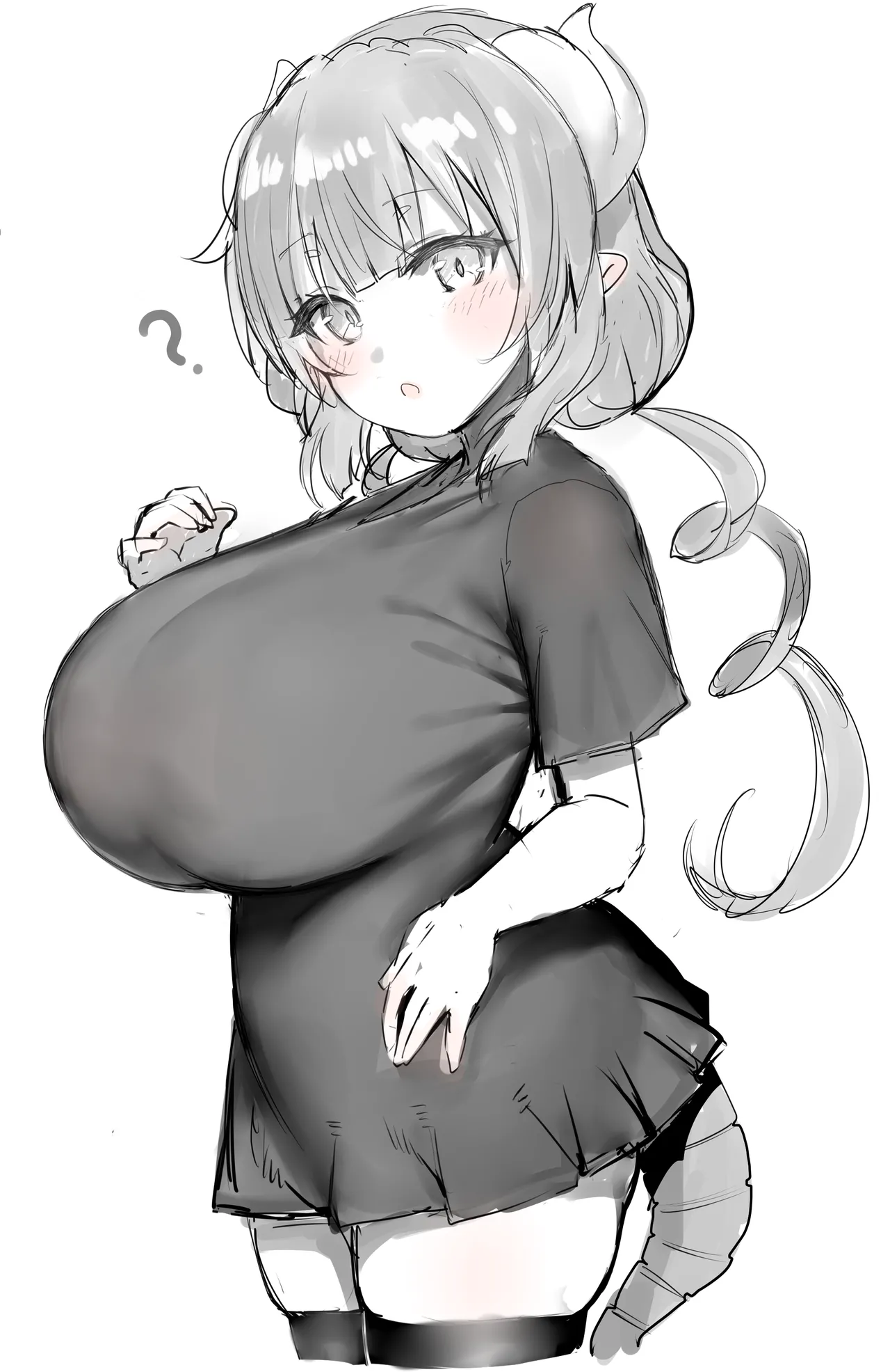 ８月支援ありがとうございました page 1 full