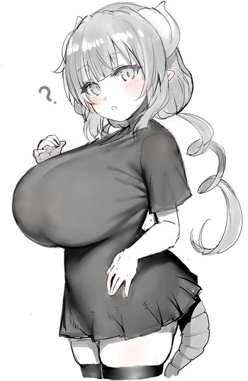 ８月支援ありがとうございました cover