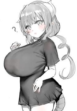 ８月支援ありがとうございました