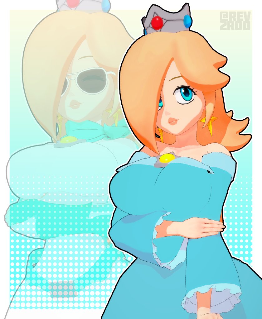 Artist page 3 full