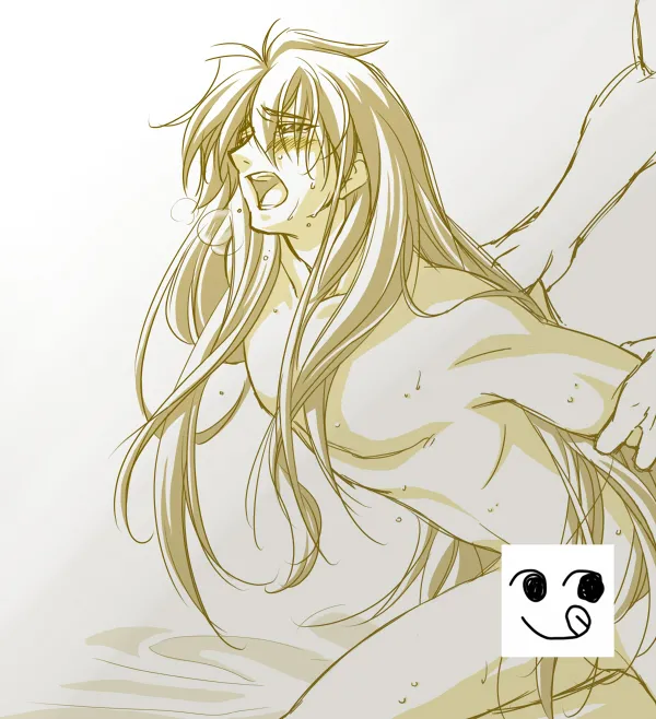 つづきますみ page 10 full